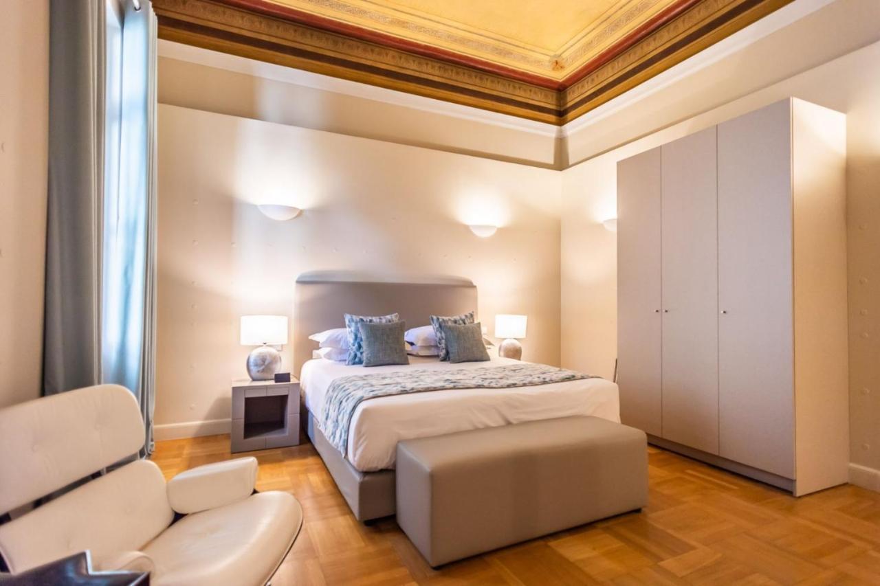 33Solonossuites アテネ エクステリア 写真