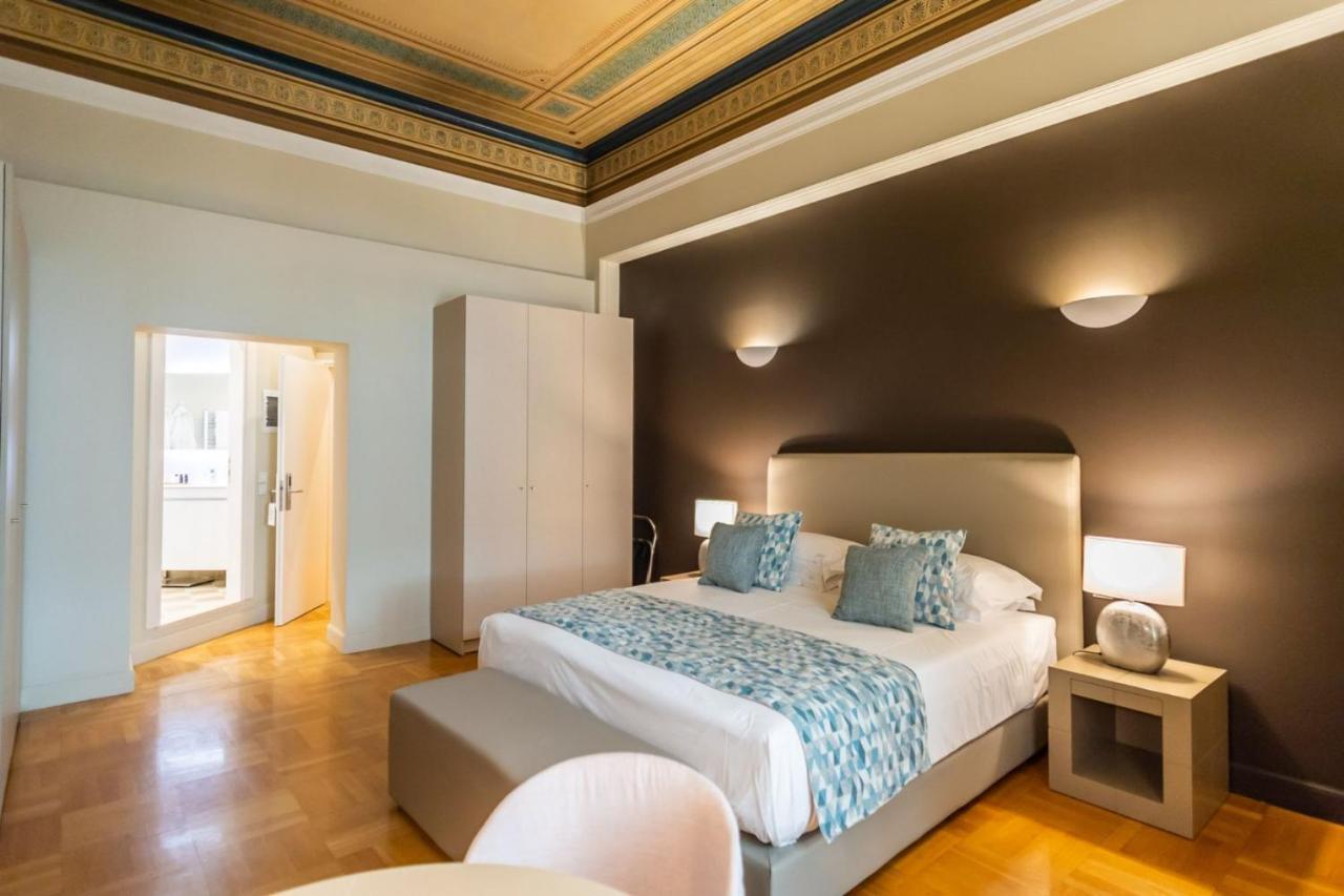 33Solonossuites アテネ エクステリア 写真