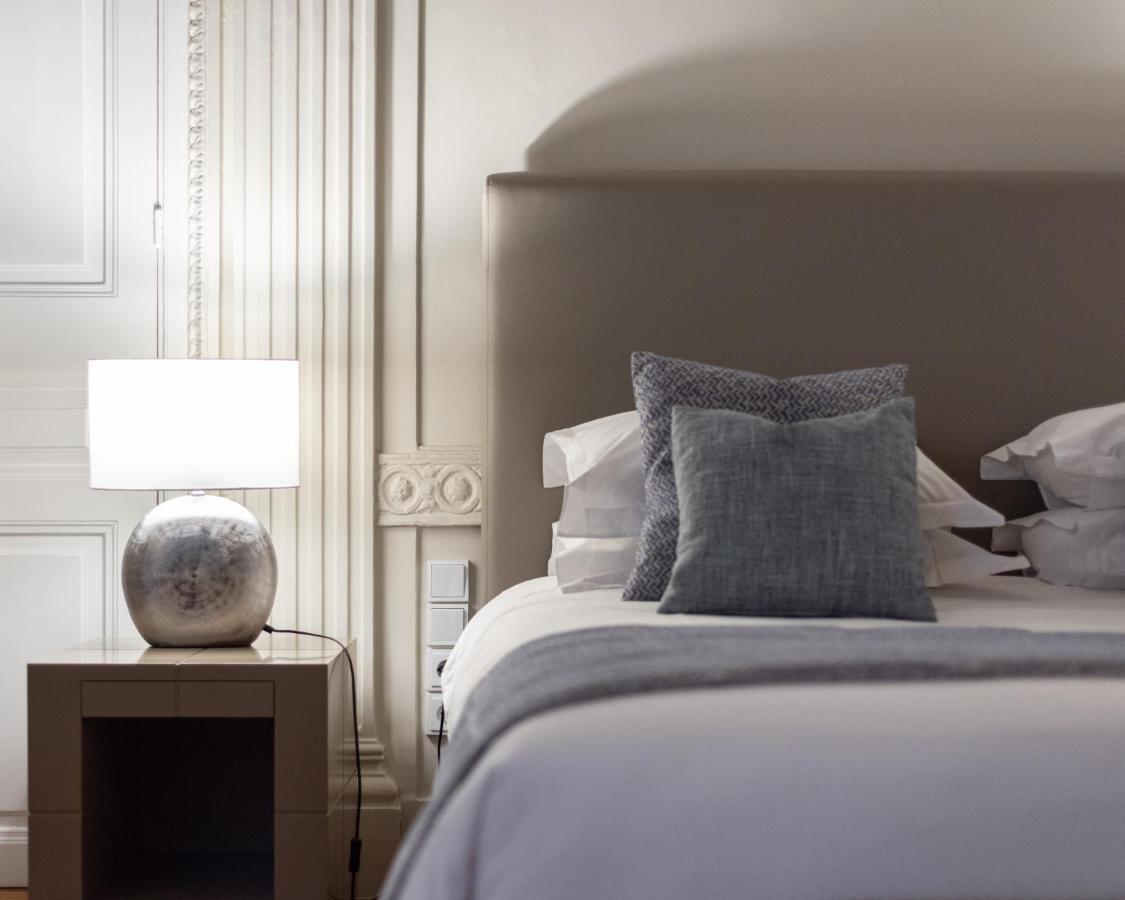 33Solonossuites アテネ エクステリア 写真