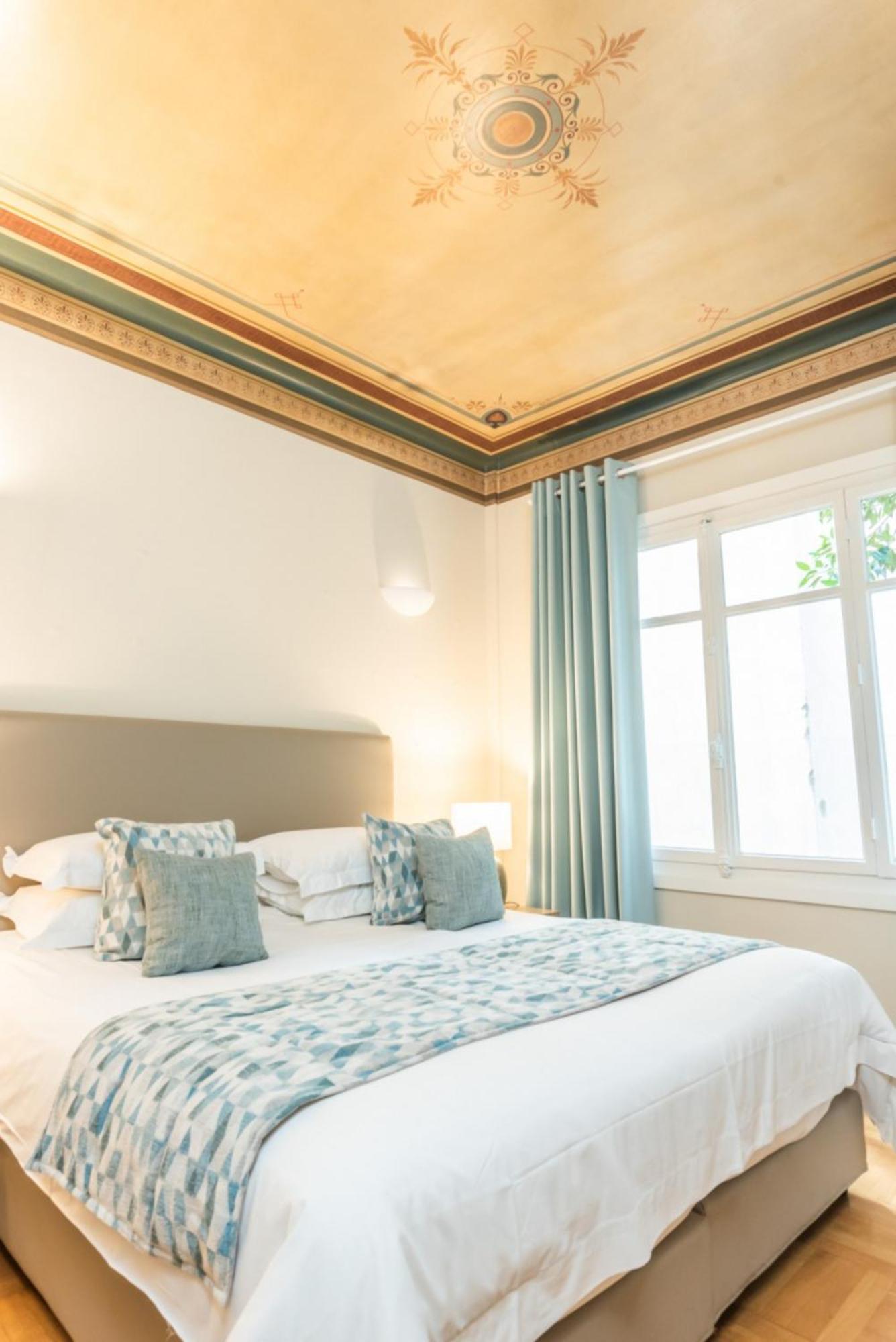 33Solonossuites アテネ 部屋 写真