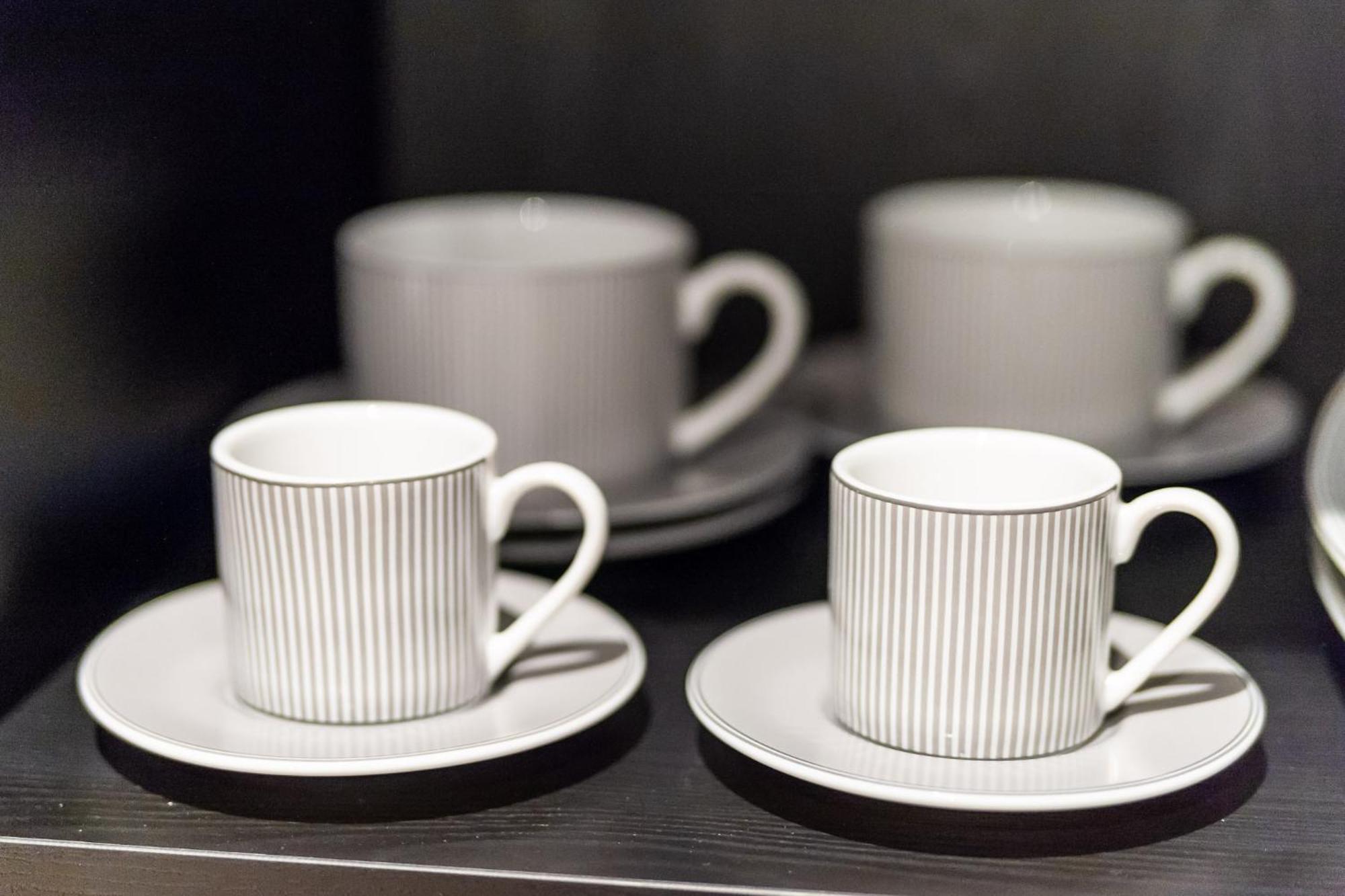 33Solonossuites アテネ 部屋 写真